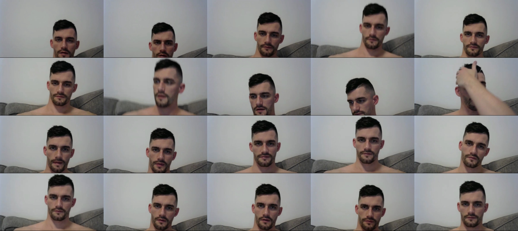 dannyk1990  15-01-2022